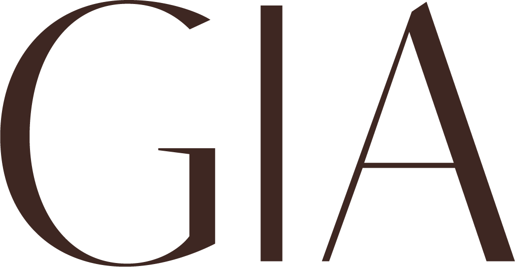 GIA Jewellery